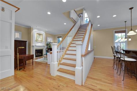 32041 Kossuth Drive Avon Lake OH 44012