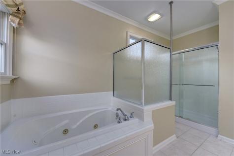 32041 Kossuth Drive Avon Lake OH 44012