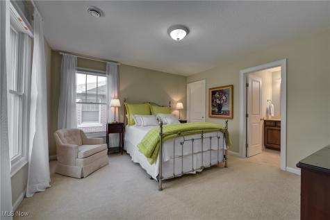 32041 Kossuth Drive Avon Lake OH 44012