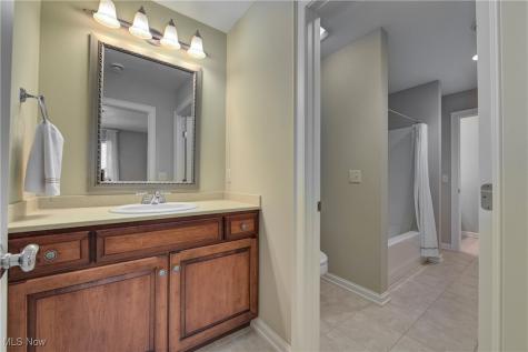 32041 Kossuth Drive Avon Lake OH 44012