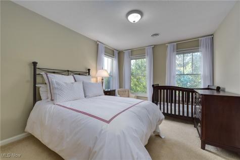 32041 Kossuth Drive Avon Lake OH 44012