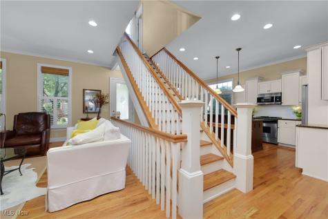 32041 Kossuth Drive Avon Lake OH 44012