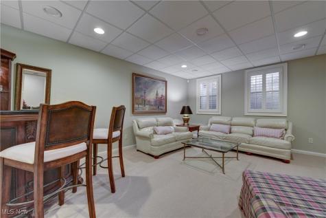 32041 Kossuth Drive Avon Lake OH 44012