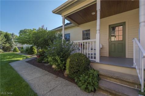 32041 Kossuth Drive Avon Lake OH 44012