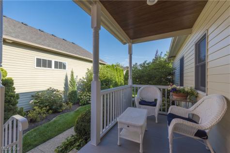 32041 Kossuth Drive Avon Lake OH 44012