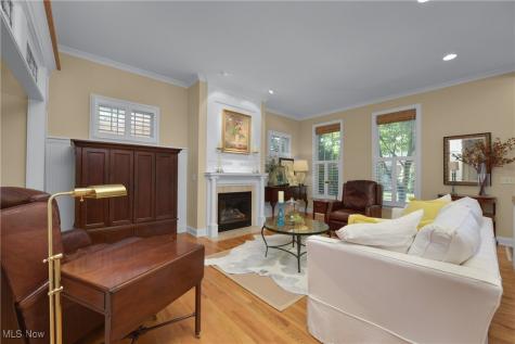 32041 Kossuth Drive Avon Lake OH 44012