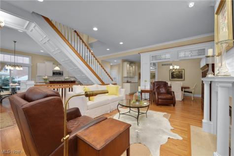 32041 Kossuth Drive Avon Lake OH 44012