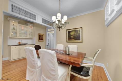 32041 Kossuth Drive Avon Lake OH 44012