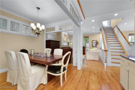 32041 Kossuth Drive Avon Lake OH 44012