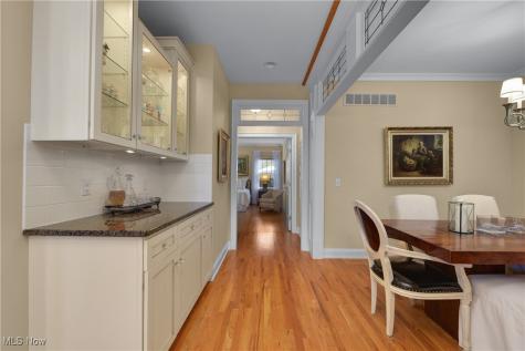 32041 Kossuth Drive Avon Lake OH 44012