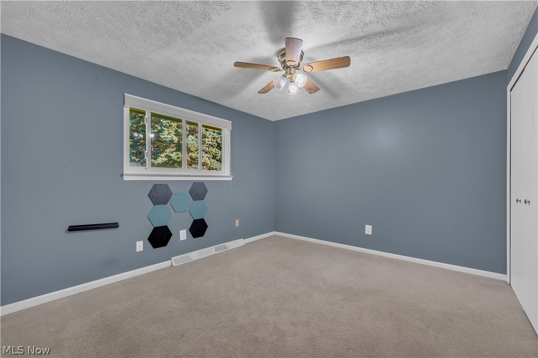6033 Harrison Street Mentor OH 44060