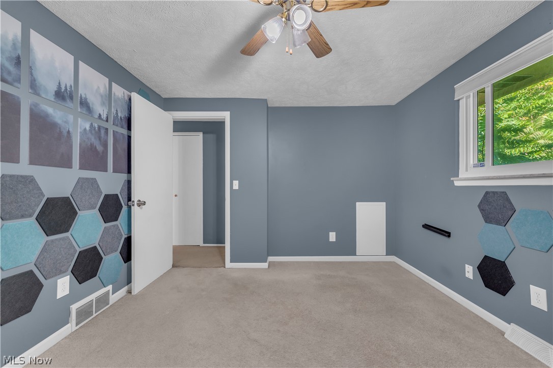 6033 Harrison Street Mentor OH 44060