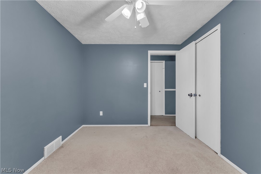 6033 Harrison Street Mentor OH 44060