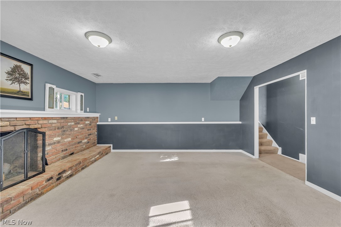 6033 Harrison Street Mentor OH 44060