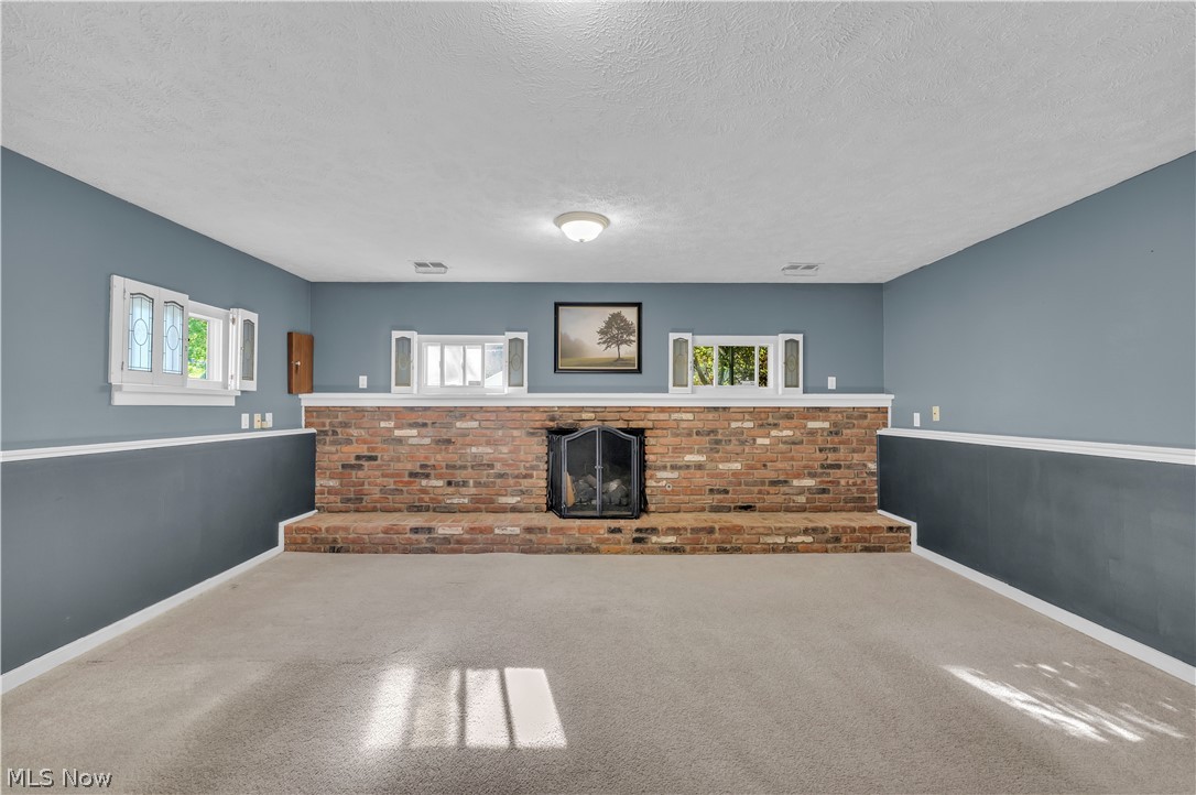 6033 Harrison Street Mentor OH 44060