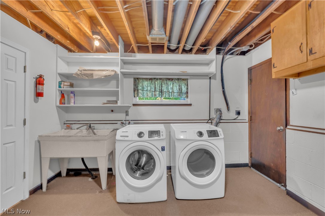 6033 Harrison Street Mentor OH 44060