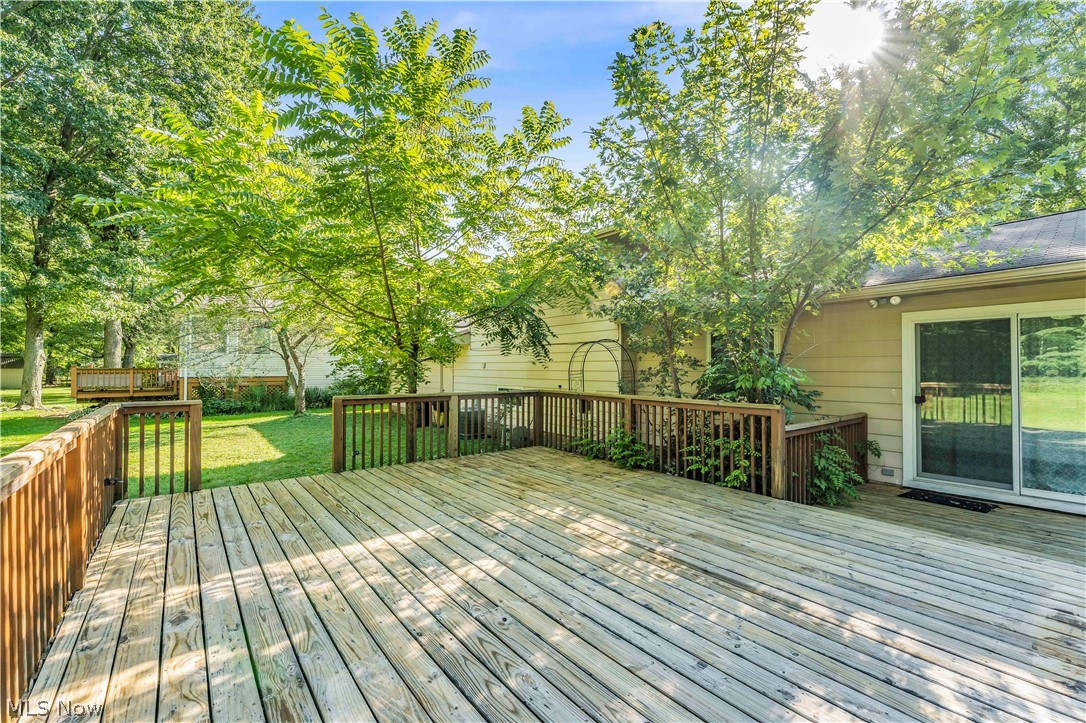 6033 Harrison Street Mentor OH 44060