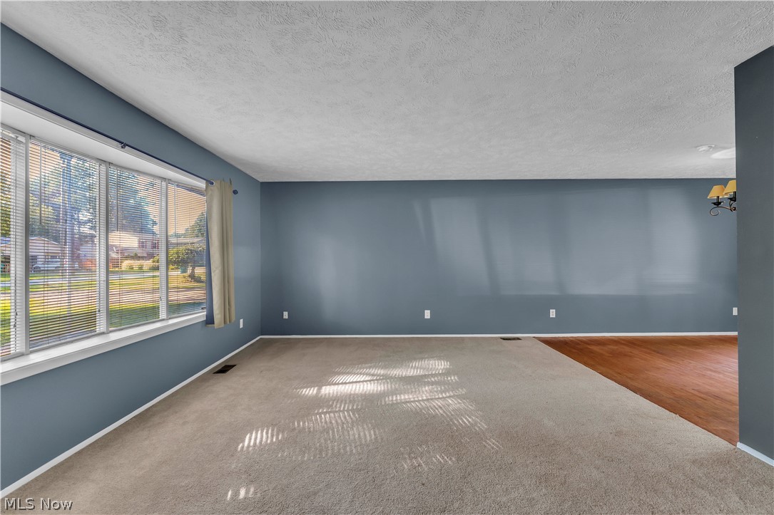 6033 Harrison Street Mentor OH 44060