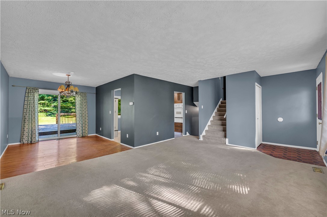 6033 Harrison Street Mentor OH 44060
