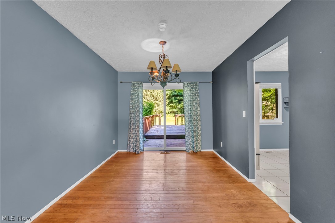 6033 Harrison Street Mentor OH 44060
