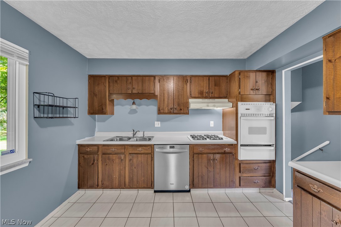6033 Harrison Street Mentor OH 44060
