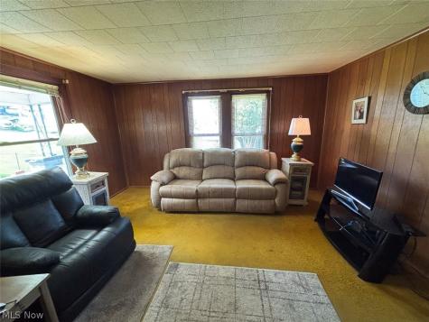 1805 Manchester Road Akron OH 44314