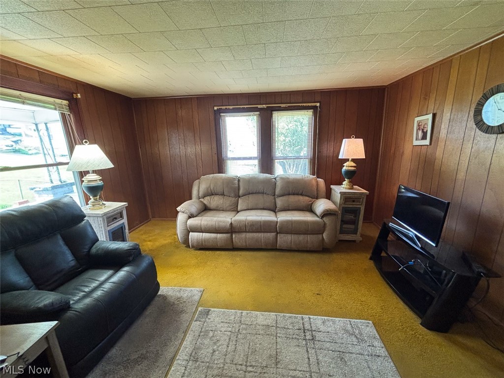 1805 Manchester Road Akron OH 44314