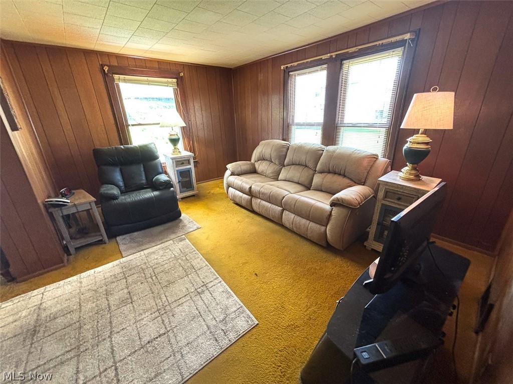1805 Manchester Road Akron OH 44314