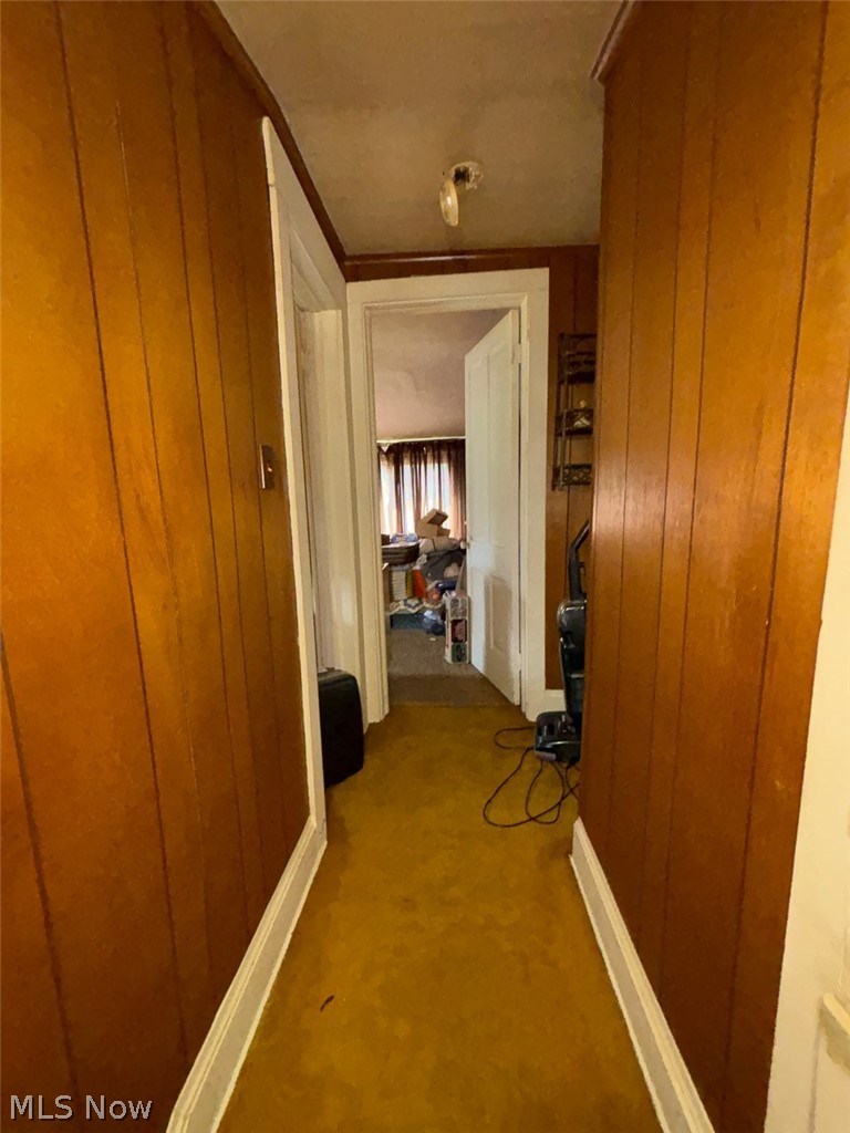 1805 Manchester Road Akron OH 44314
