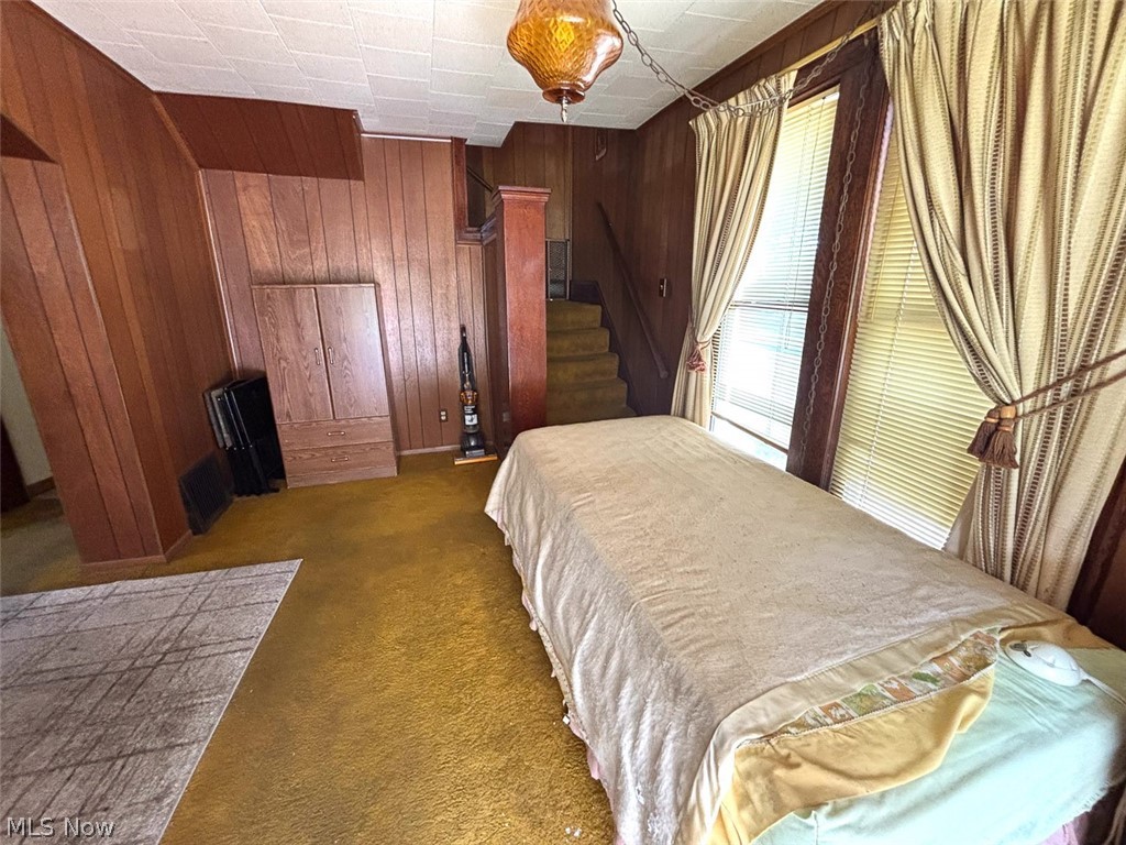 1805 Manchester Road Akron OH 44314