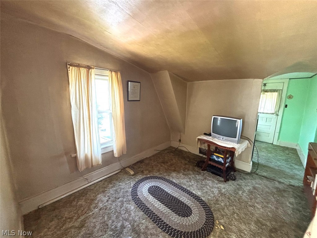 1805 Manchester Road Akron OH 44314