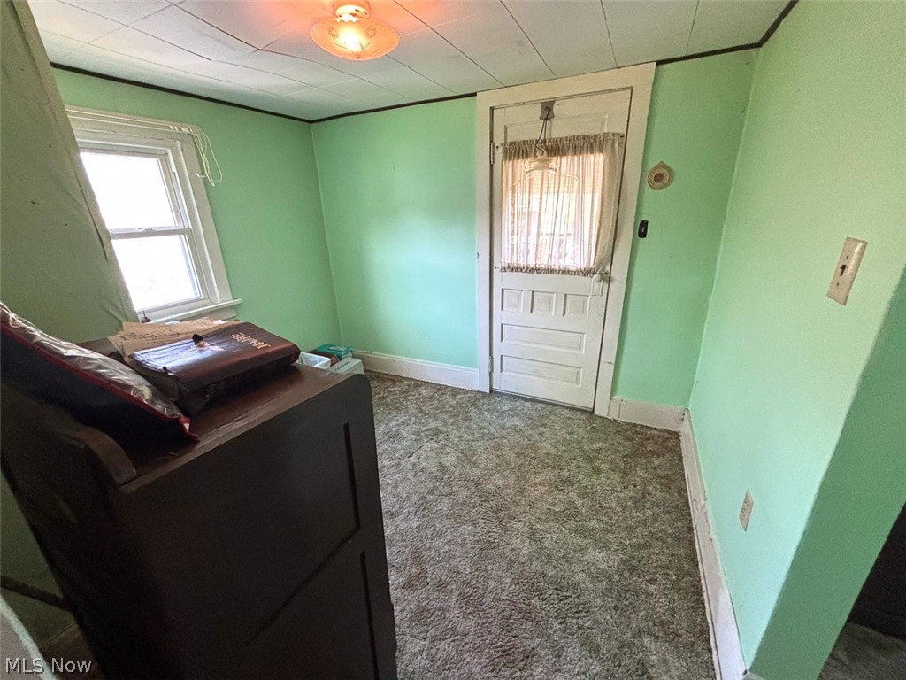 1805 Manchester Road Akron OH 44314