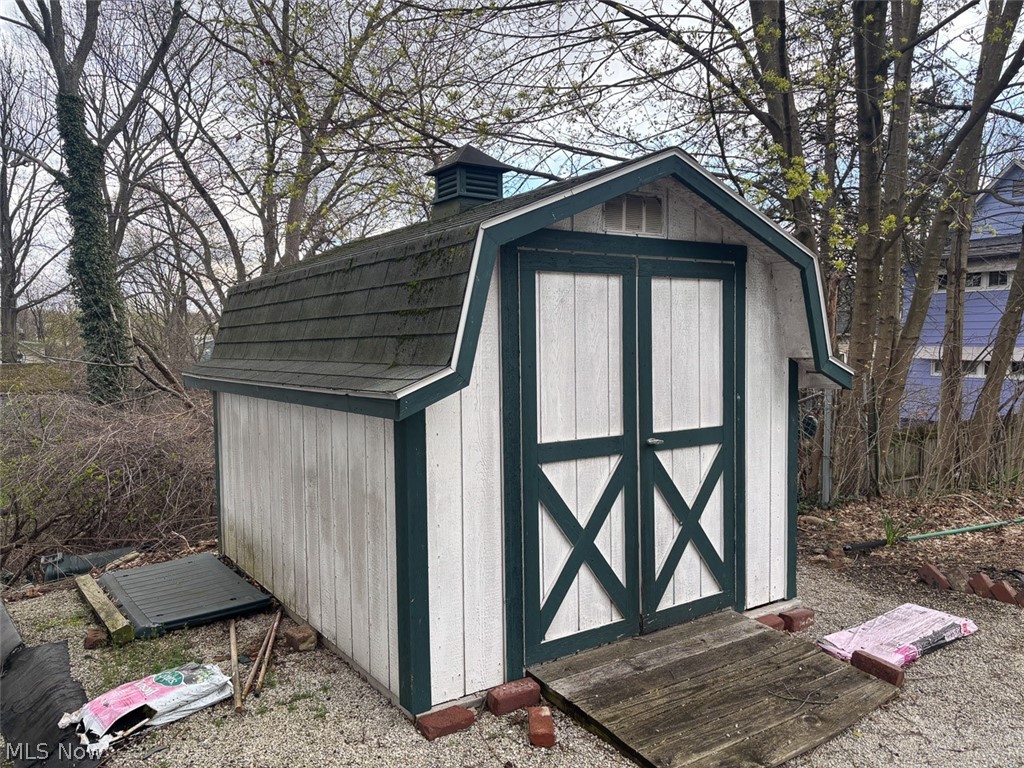 1805 Manchester Road Akron OH 44314