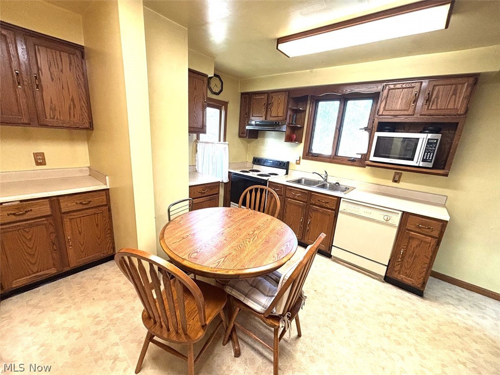 1805 Manchester Road Akron OH 44314