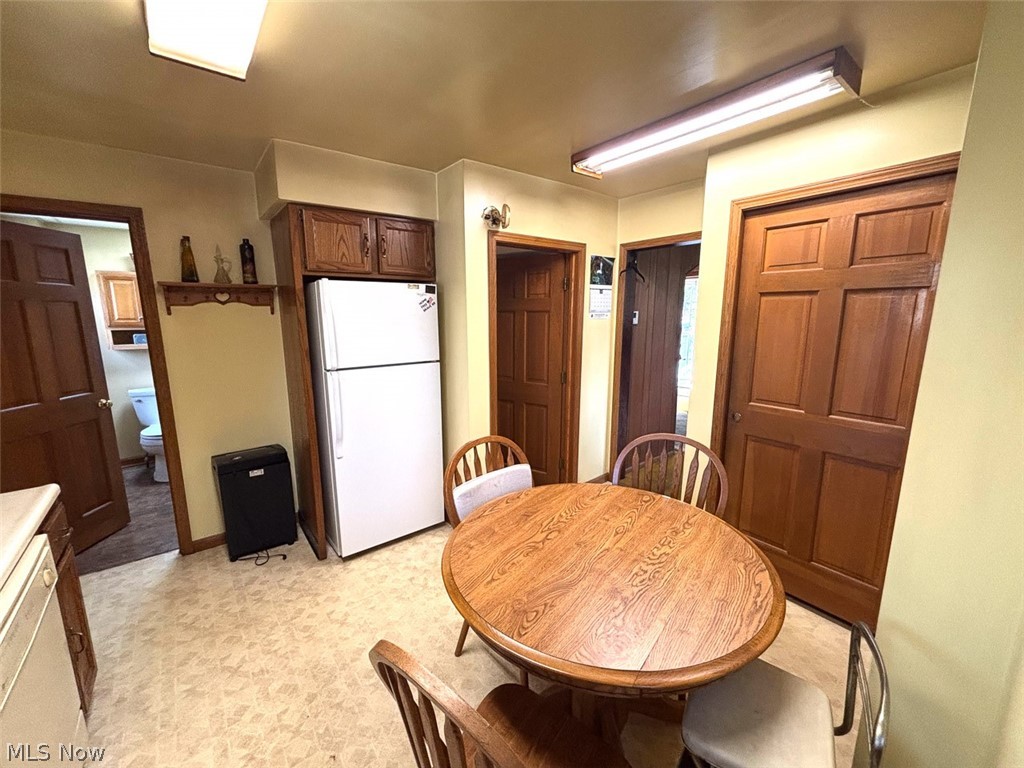 1805 Manchester Road Akron OH 44314