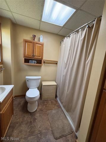 1805 Manchester Road Akron OH 44314