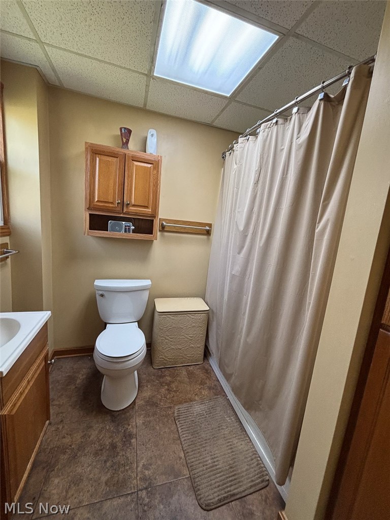 1805 Manchester Road Akron OH 44314