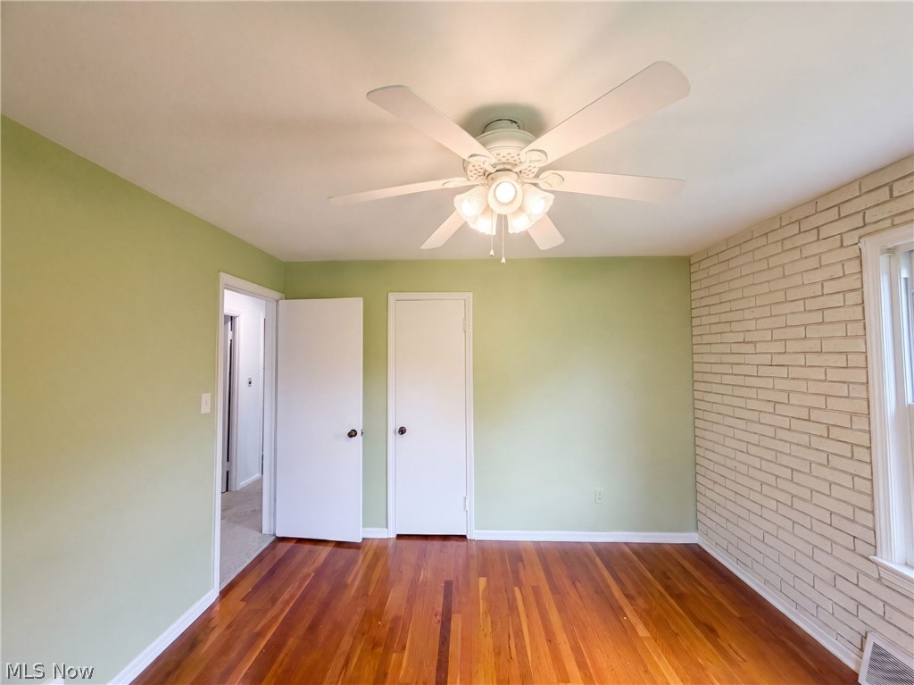 6652 Oakwood Drive Independence OH 44131