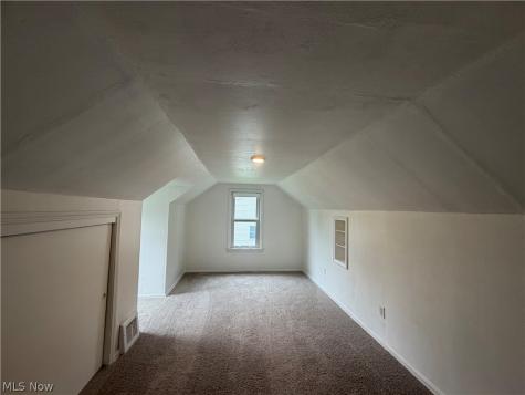 6652 Oakwood Drive Independence OH 44131