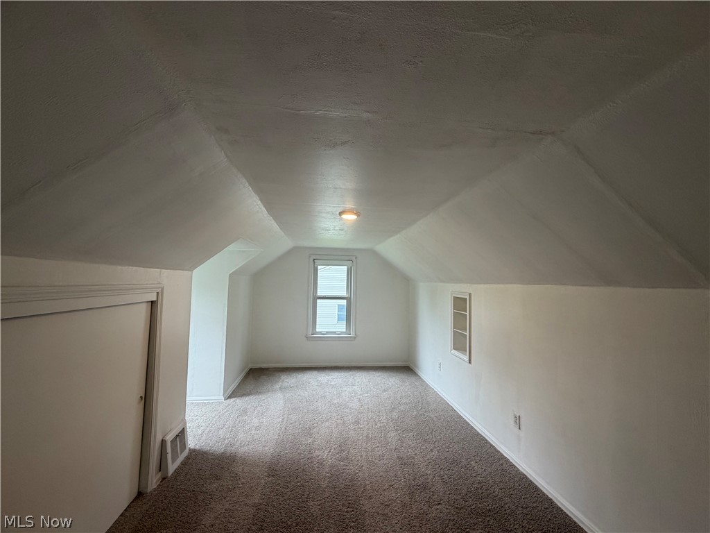 6652 Oakwood Drive Independence OH 44131