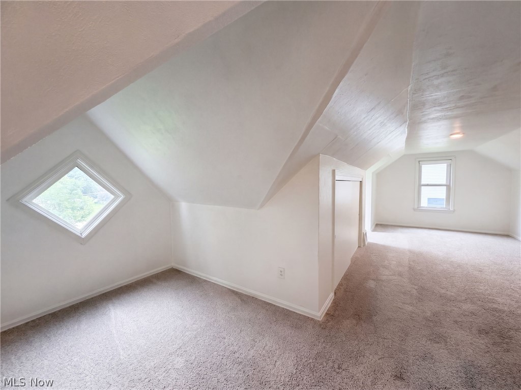 6652 Oakwood Drive Independence OH 44131