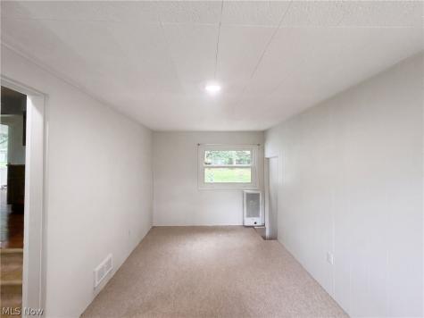 6652 Oakwood Drive Independence OH 44131