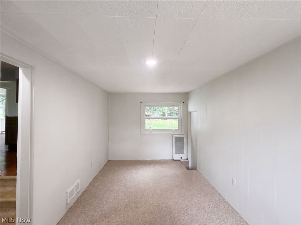 6652 Oakwood Drive Independence OH 44131