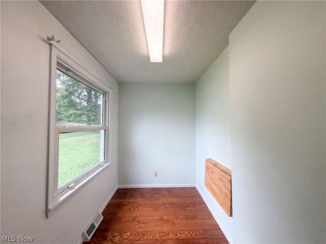 6652 Oakwood Drive Independence OH 44131