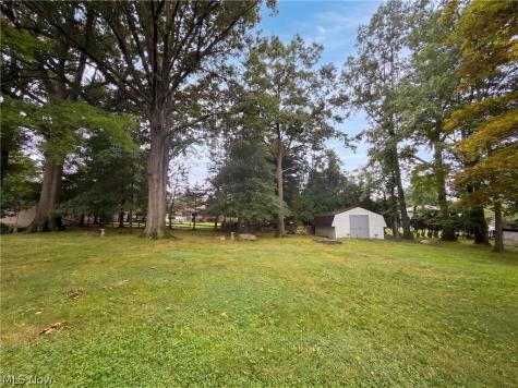 6652 Oakwood Drive Independence OH 44131
