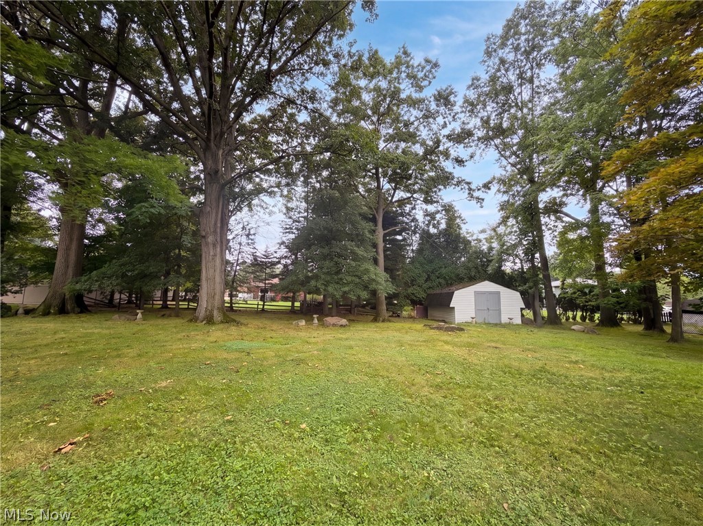 6652 Oakwood Drive Independence OH 44131