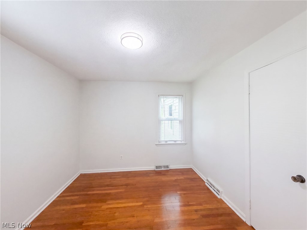 6652 Oakwood Drive Independence OH 44131