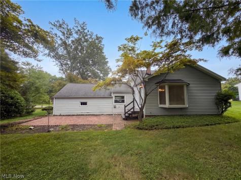 6652 Oakwood Drive Independence OH 44131
