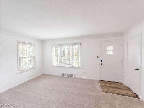 6652 Oakwood Drive Independence OH 44131