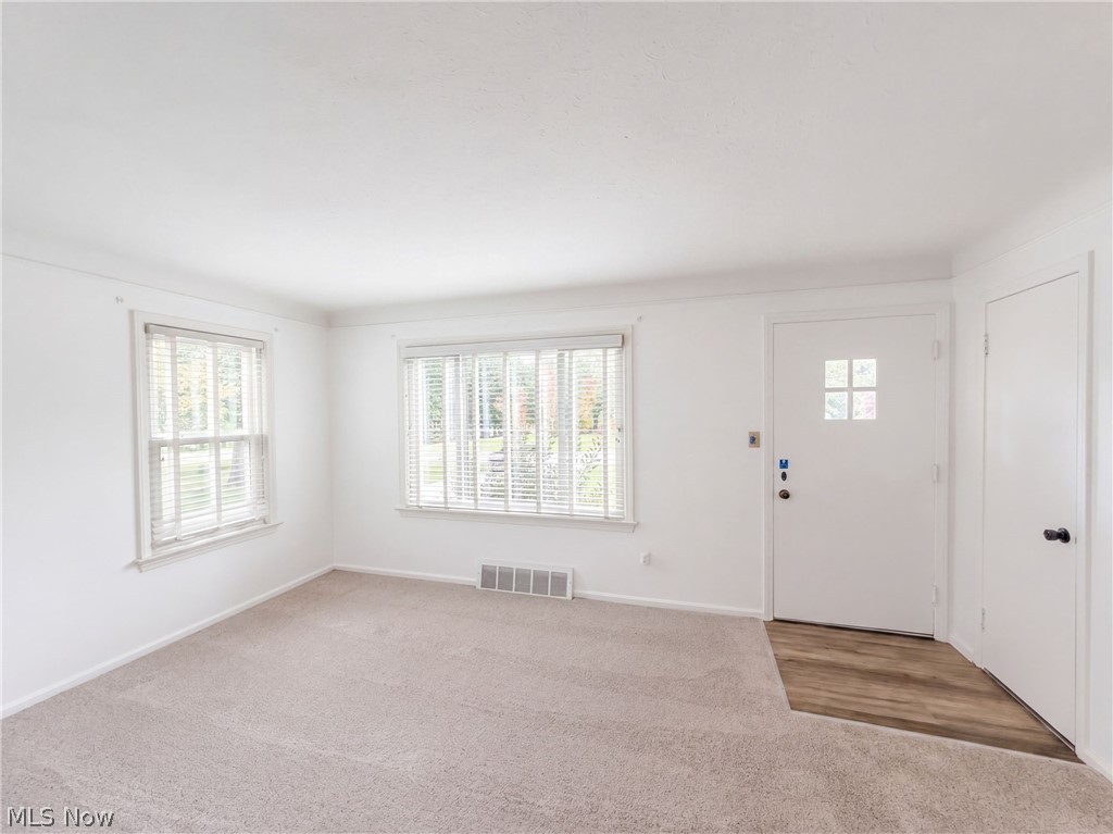 6652 Oakwood Drive Independence OH 44131